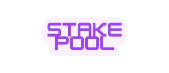 Stake Pool